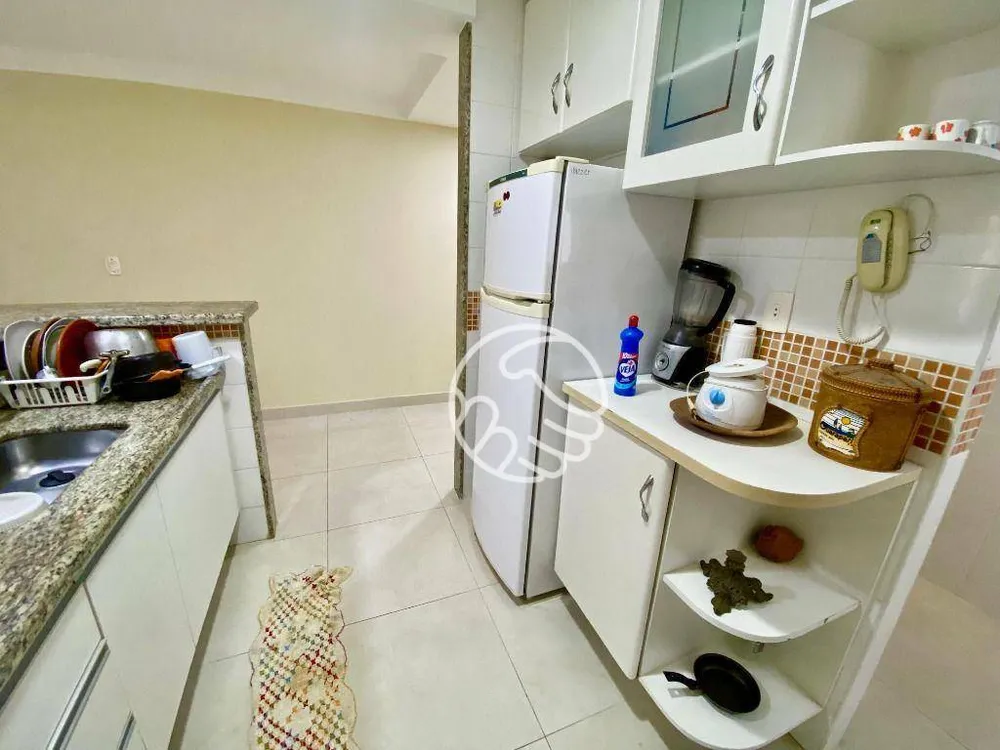 Apartamento, 2 quartos, 71 m² - Foto 9