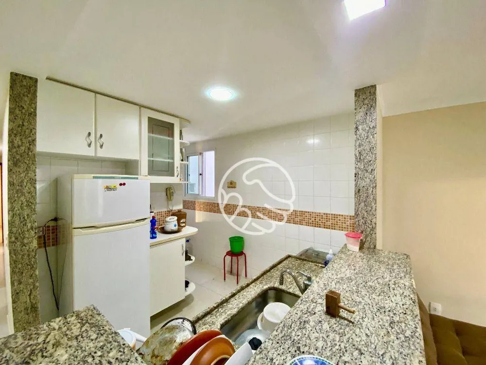 Apartamento, 2 quartos, 71 m² - Foto 7