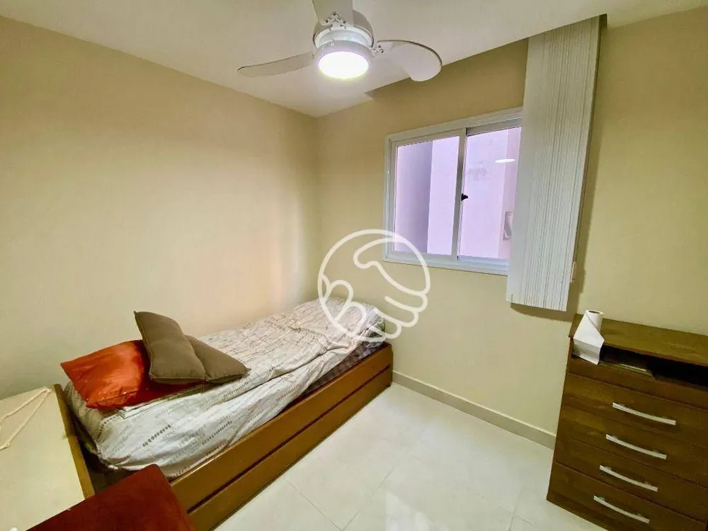 Apartamento, 2 quartos, 71 m² - Foto 13