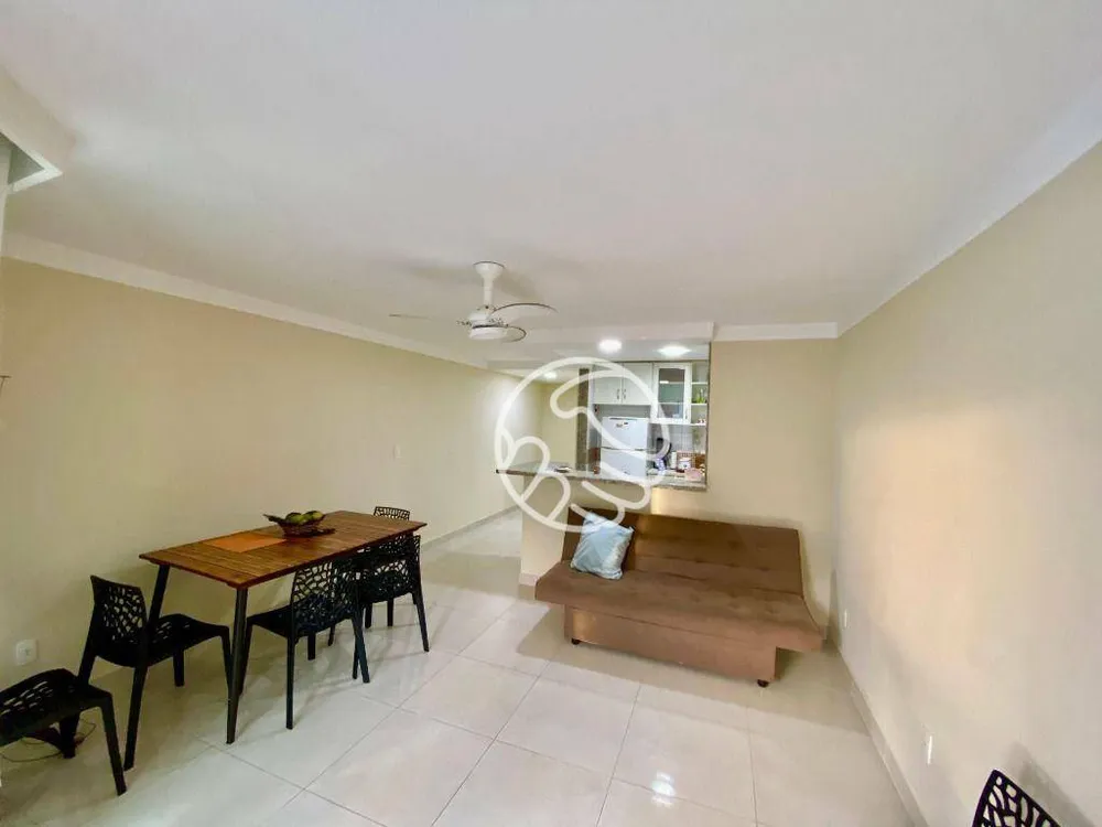 Apartamento, 2 quartos, 71 m² - Foto 3