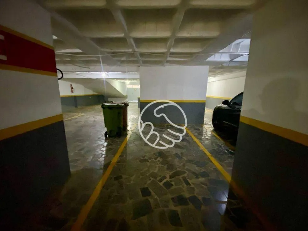 Apartamento, 2 quartos, 71 m² - Foto 16