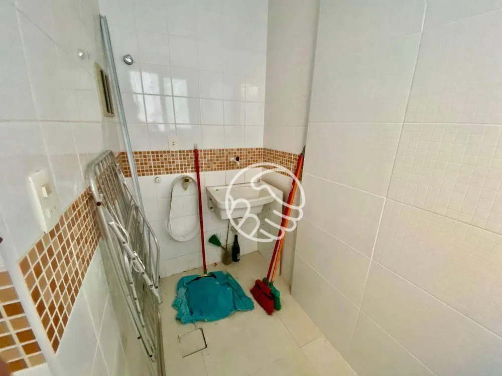 Apartamento, 2 quartos, 71 m² - Foto 10