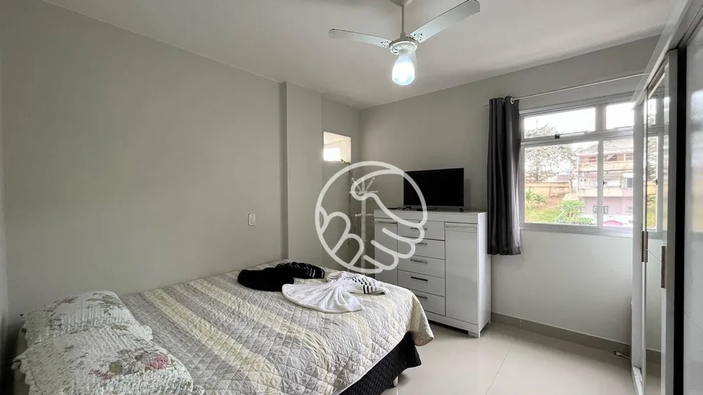 Apartamento, 3 quartos, 100 m² - Foto 11