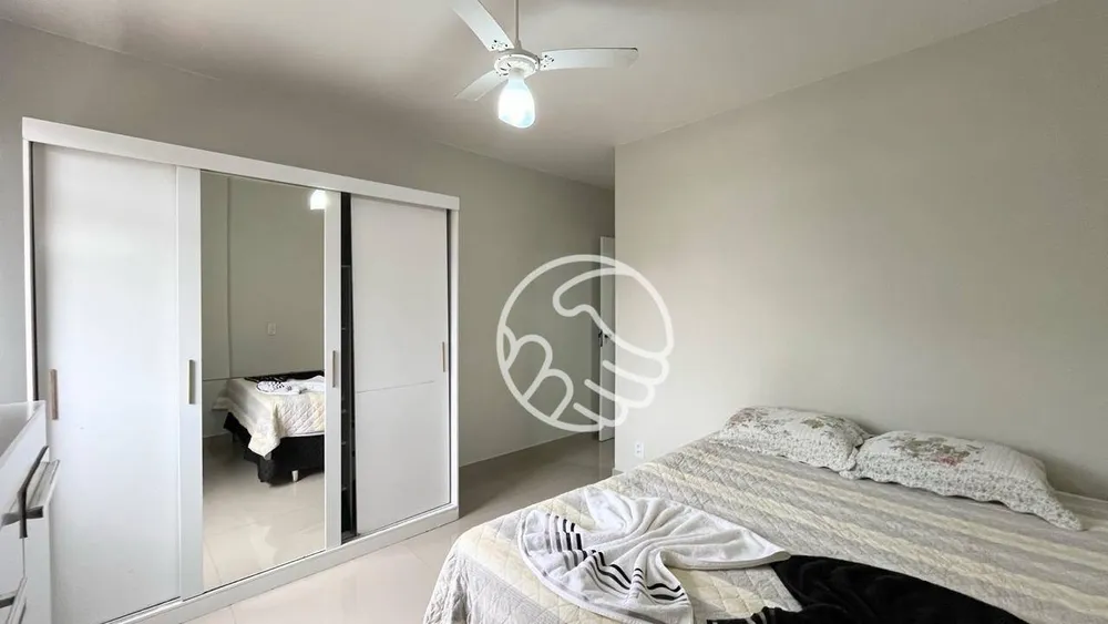 Apartamento, 3 quartos, 100 m² - Foto 12
