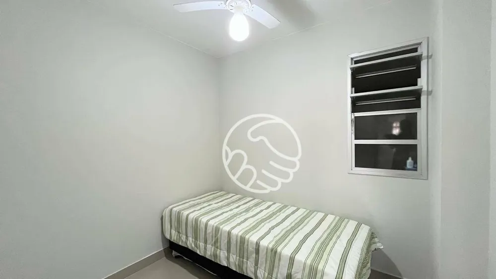 Apartamento, 3 quartos, 100 m² - Foto 9