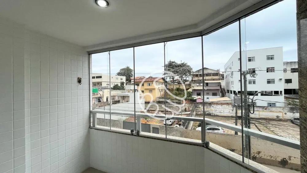 Apartamento, 3 quartos, 100 m² - Foto 17