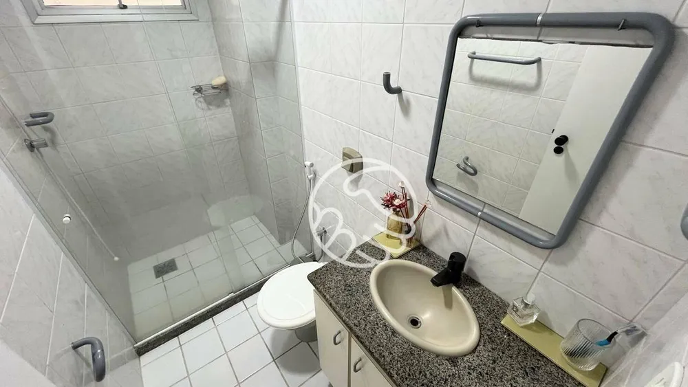 Apartamento, 3 quartos, 100 m² - Foto 13
