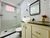 Apartamento, 3 quartos, 100 m² - Foto 3