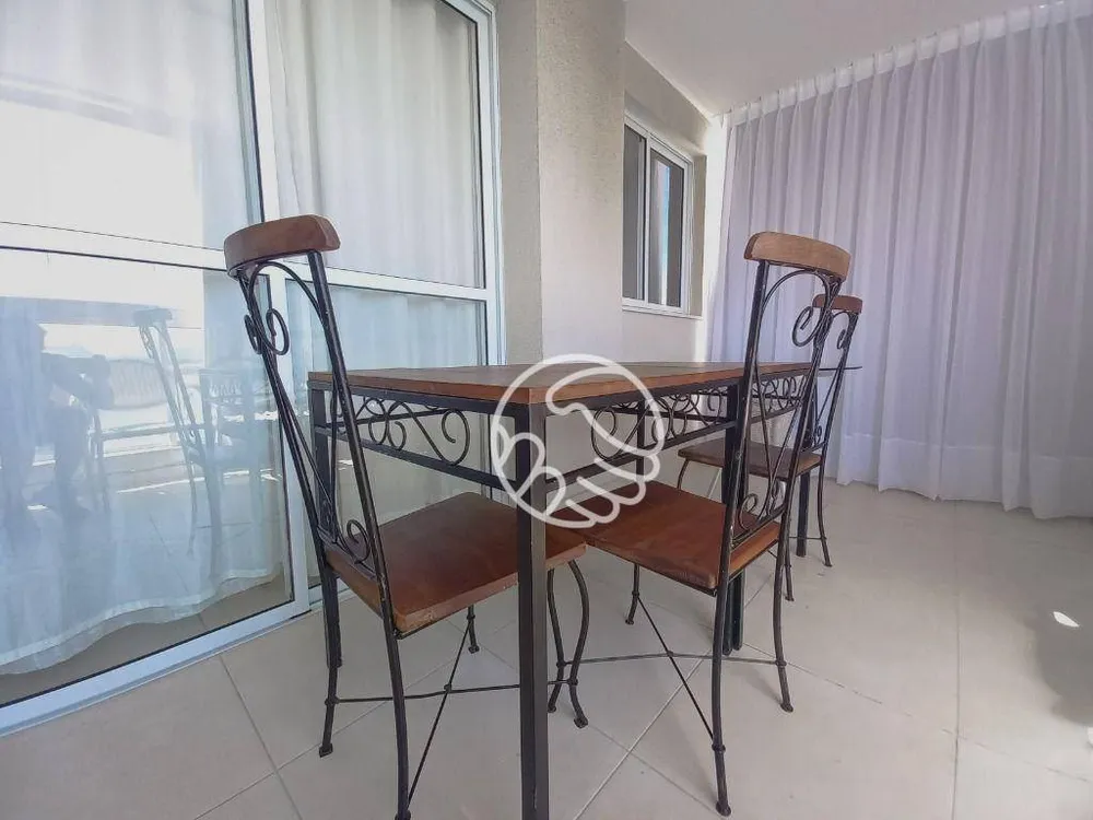 Apartamento, 2 quartos, 65 m² - Foto 15