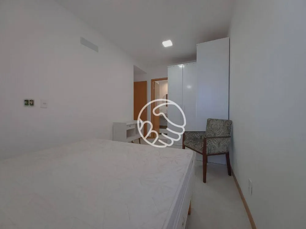 Apartamento, 2 quartos, 65 m² - Foto 12