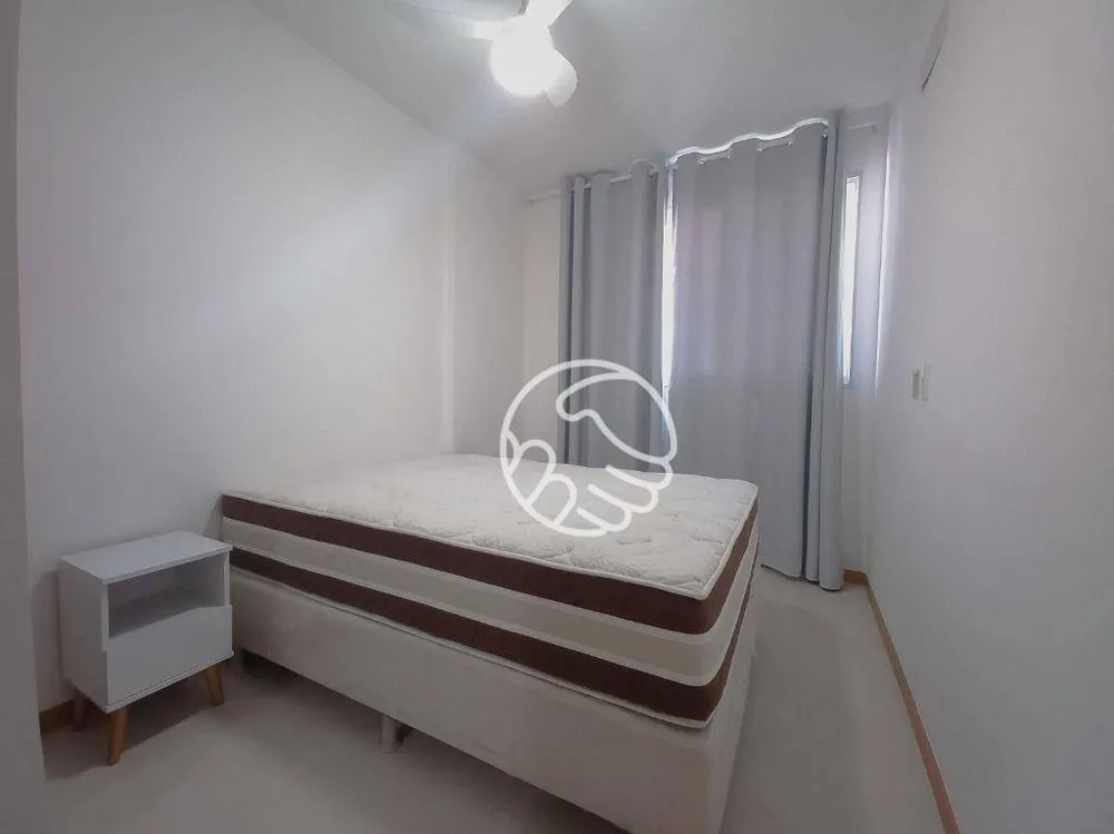 Apartamento, 2 quartos, 65 m² - Foto 9