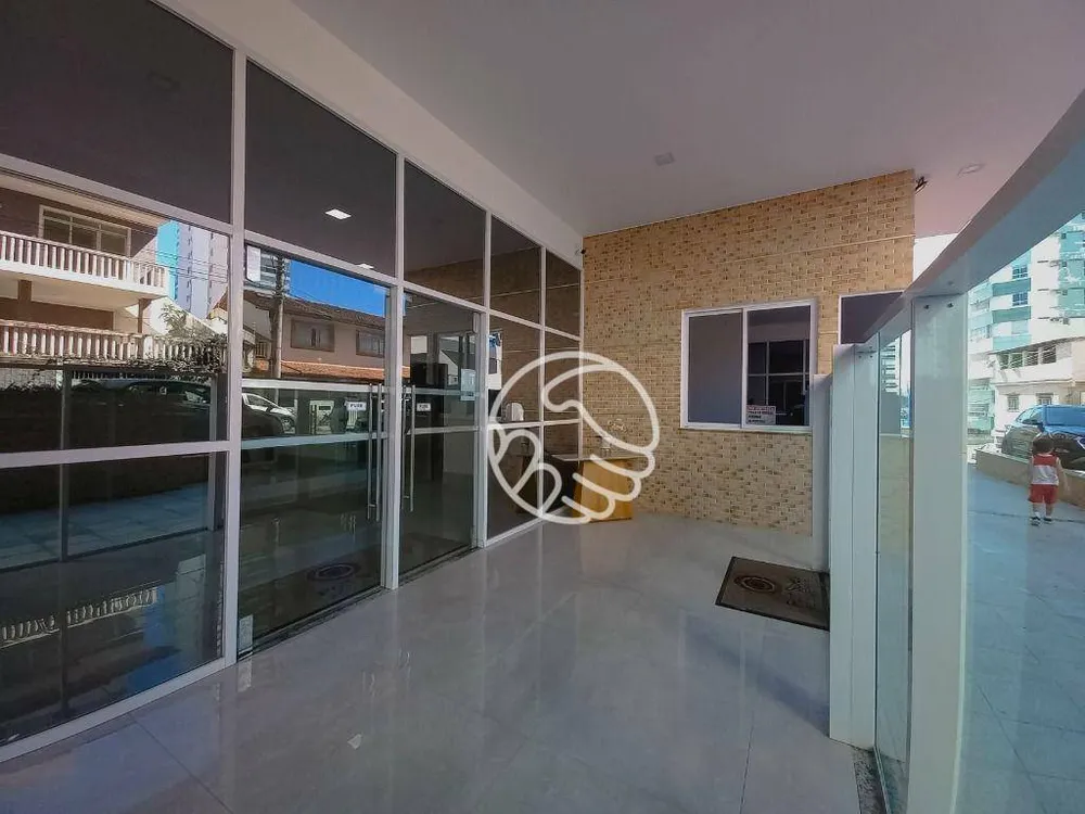 Apartamento, 2 quartos, 65 m² - Foto 16