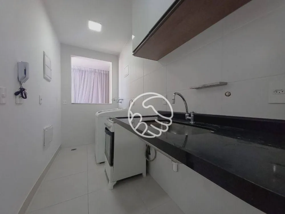 Apartamento, 2 quartos, 65 m² - Foto 13
