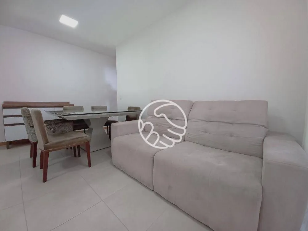 Apartamento, 2 quartos, 65 m² - Foto 14