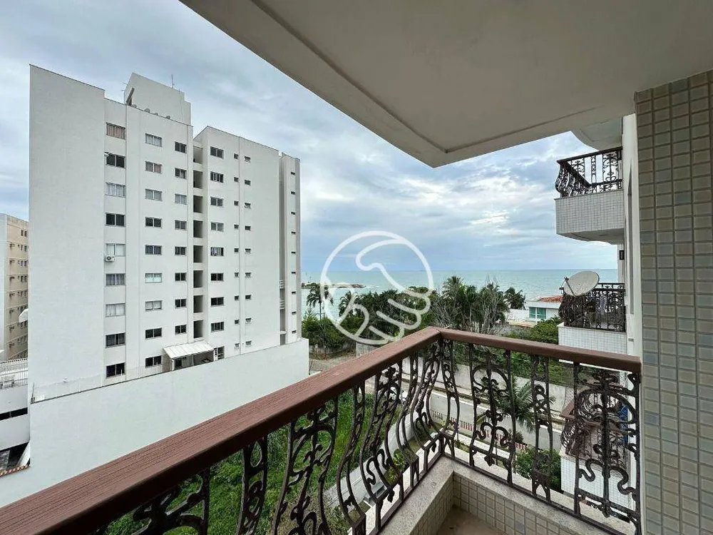 Apartamento, 2 quartos, 110 m² - Foto 1