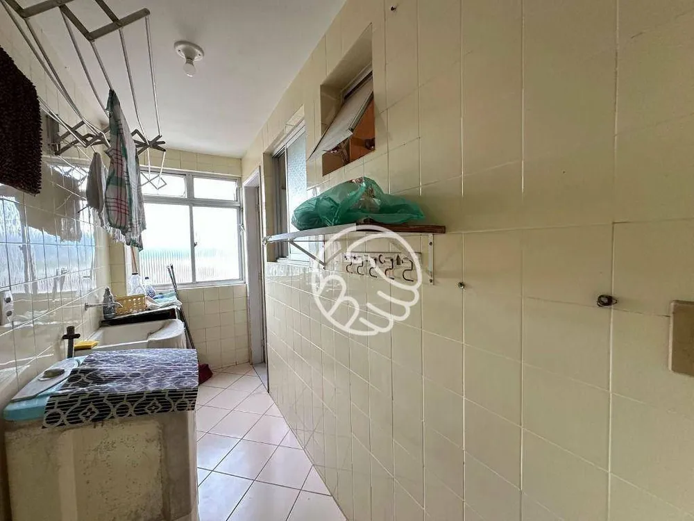 Apartamento, 2 quartos, 110 m² - Foto 7