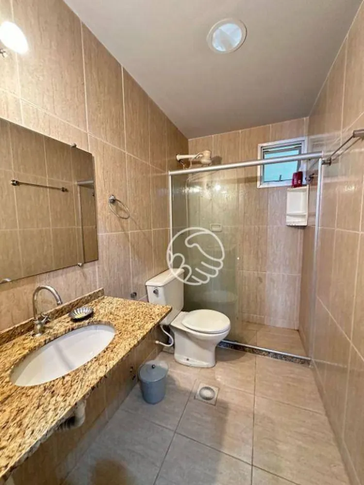 Apartamento, 2 quartos, 110 m² - Foto 15