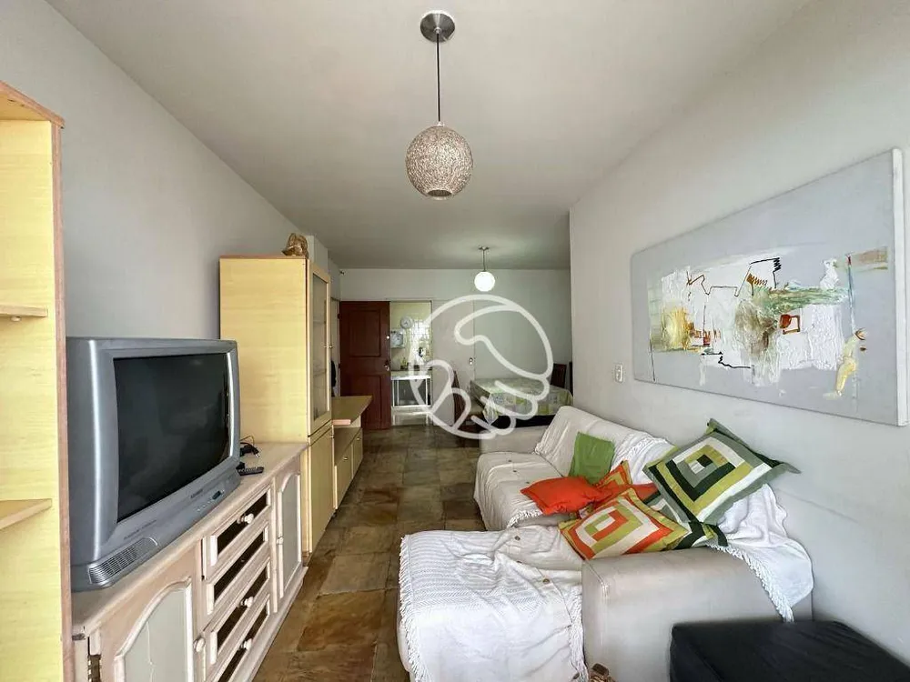 Apartamento, 2 quartos, 110 m² - Foto 13