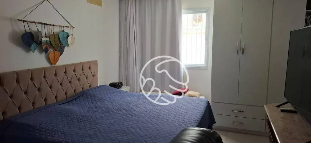 Apartamento, 3 quartos, 170 m² - Foto 5