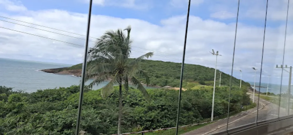 Apartamento, 3 quartos, 170 m² - Foto 12