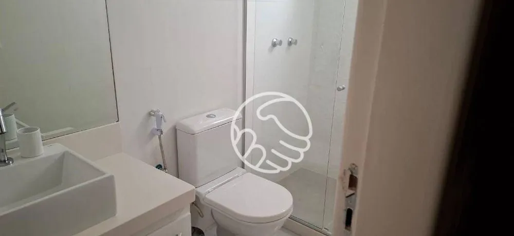 Apartamento, 3 quartos, 170 m² - Foto 8