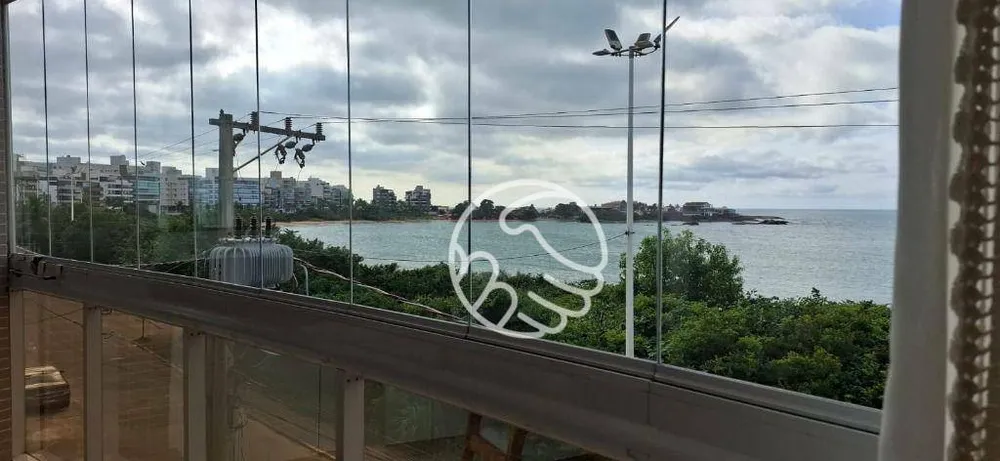 Apartamento, 3 quartos, 170 m² - Foto 7