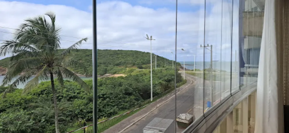 Apartamento, 3 quartos, 170 m² - Foto 14