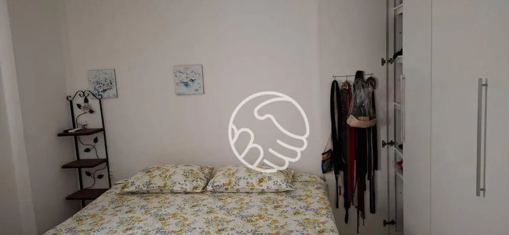 Apartamento, 3 quartos, 170 m² - Foto 3
