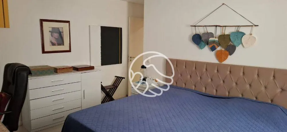 Apartamento, 3 quartos, 170 m² - Foto 11