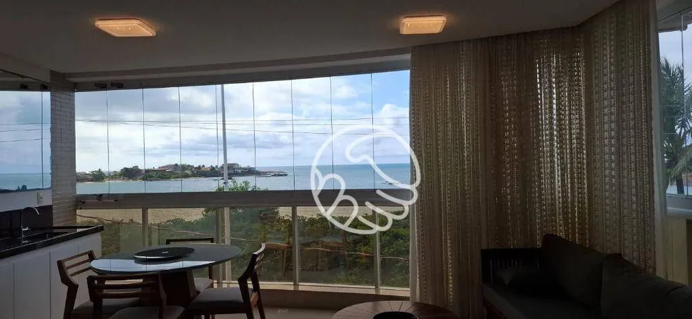 Apartamento, 3 quartos, 170 m² - Foto 6
