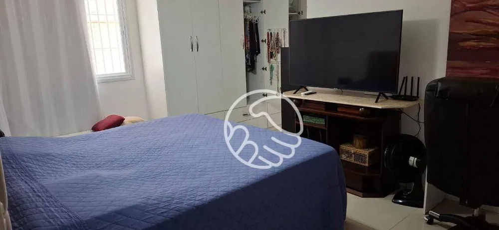 Apartamento, 3 quartos, 170 m² - Foto 9