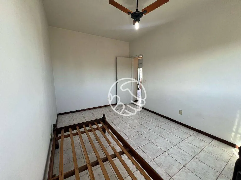 Apartamento, 2 quartos, 135 m² - Foto 9