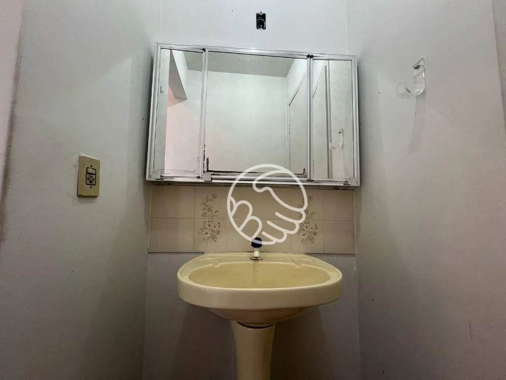 Apartamento, 2 quartos, 135 m² - Foto 13