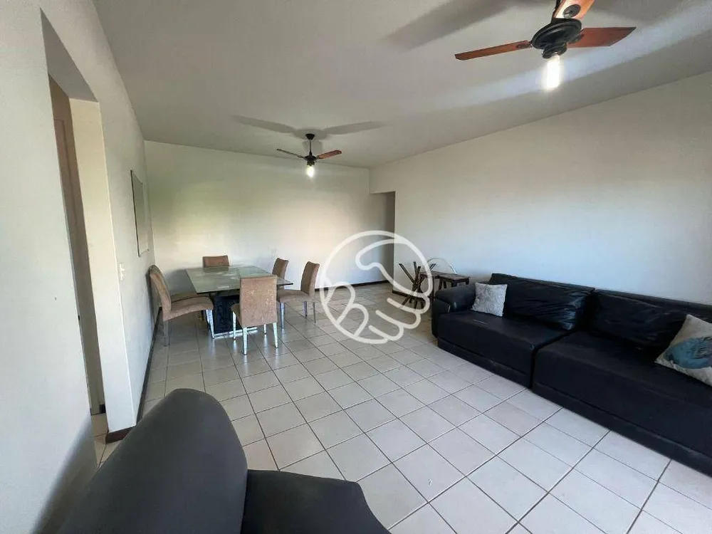 Apartamento, 2 quartos, 135 m² - Foto 7