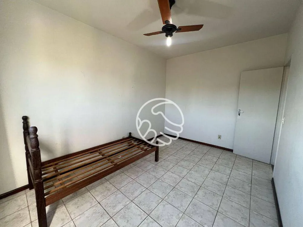Apartamento, 2 quartos, 135 m² - Foto 10