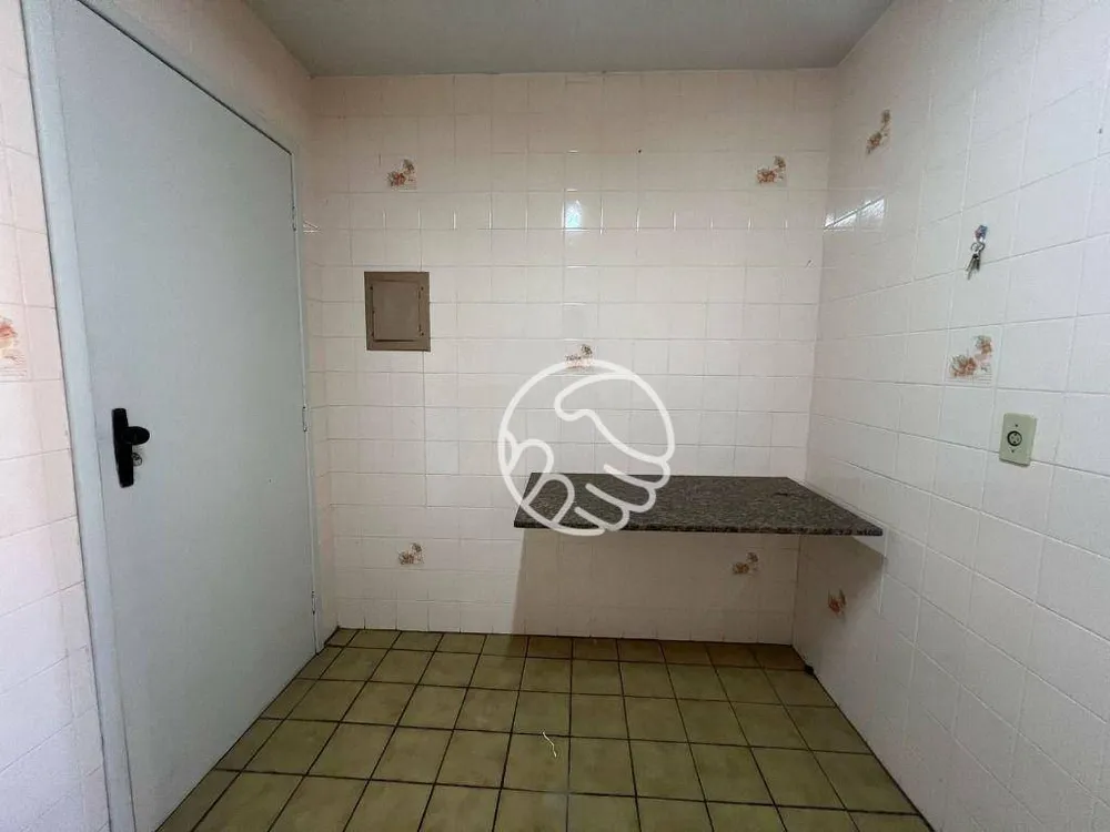 Apartamento, 2 quartos, 135 m² - Foto 12