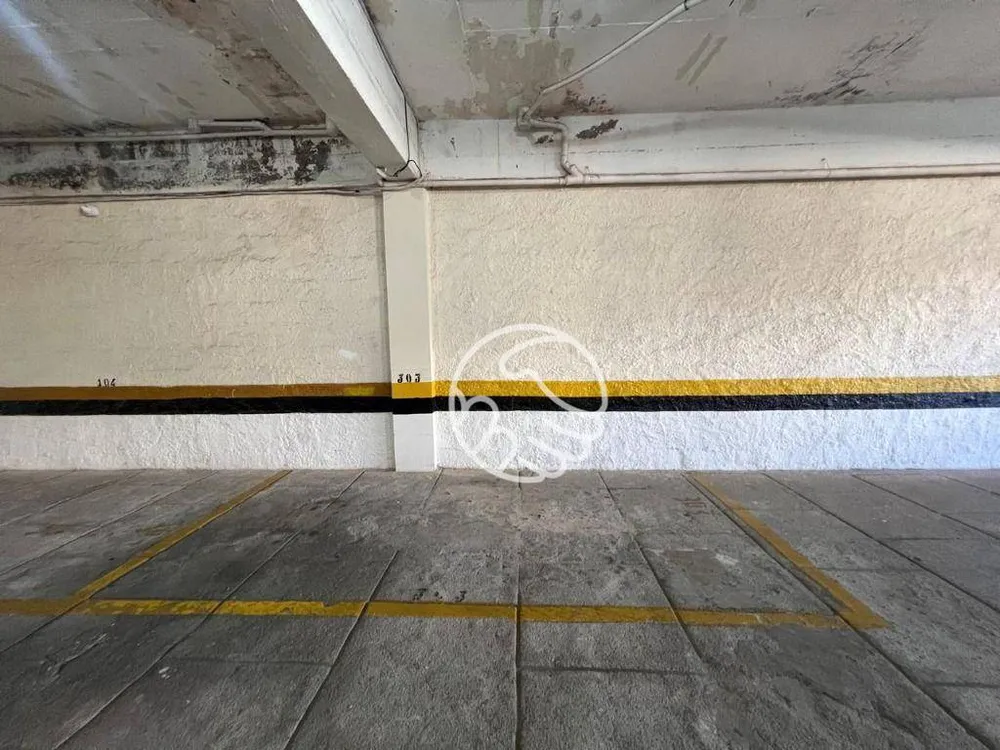 Apartamento, 2 quartos, 135 m² - Foto 16
