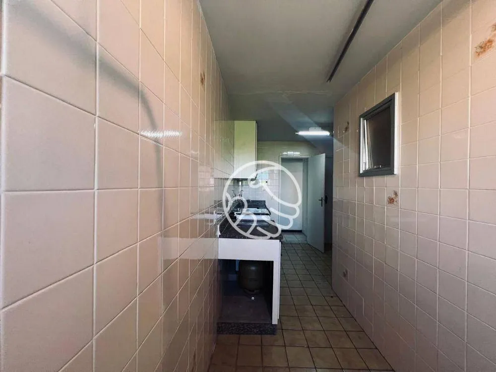 Apartamento, 2 quartos, 135 m² - Foto 11