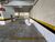 Apartamento, 3 quartos, 135 m² - Foto 3