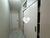 Apartamento, 3 quartos, 140 m² - Foto 2
