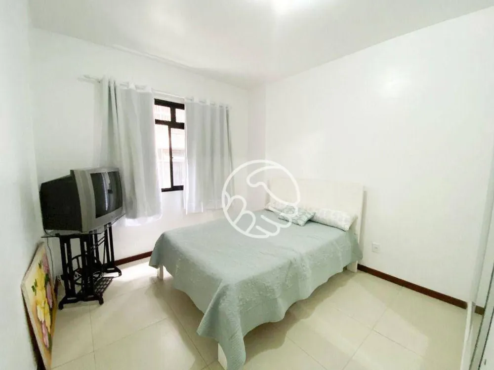 Apartamento, 3 quartos, 107 m² - Foto 12