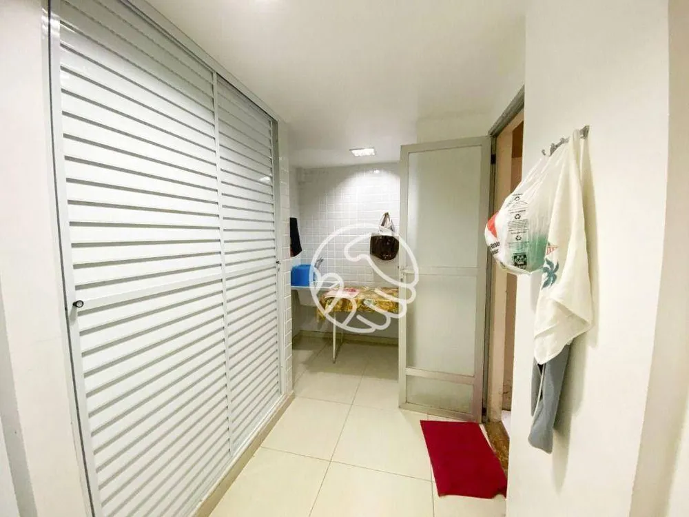 Apartamento, 3 quartos, 107 m² - Foto 16