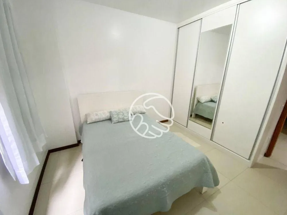 Apartamento, 3 quartos, 107 m² - Foto 11