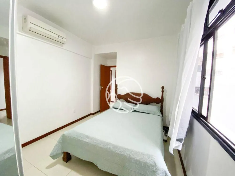 Apartamento, 3 quartos, 107 m² - Foto 13
