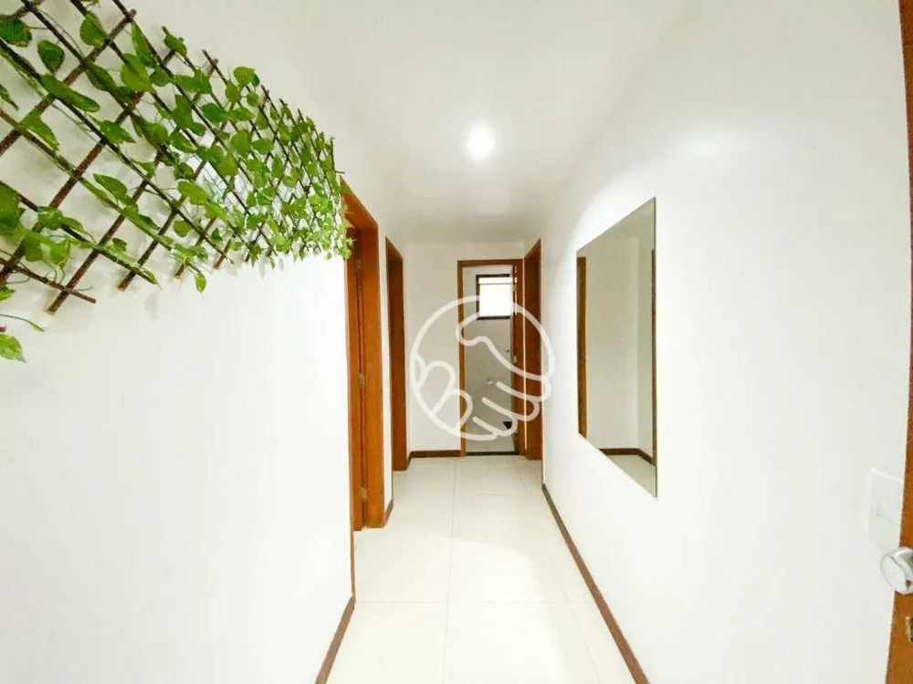 Apartamento, 3 quartos, 107 m² - Foto 8