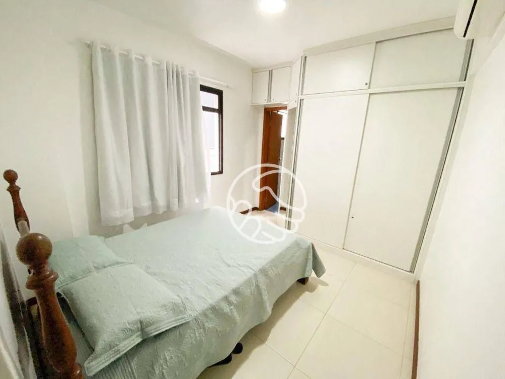 Apartamento, 3 quartos, 107 m² - Foto 14