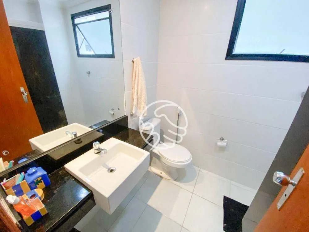 Apartamento, 3 quartos, 107 m² - Foto 15