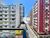 Apartamento, 3 quartos, 105 m² - Foto 1