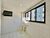 Apartamento, 3 quartos, 105 m² - Foto 3