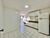 Apartamento, 3 quartos, 105 m² - Foto 2